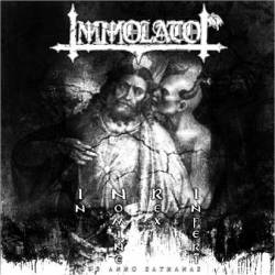 In Nomine Rex Inferi